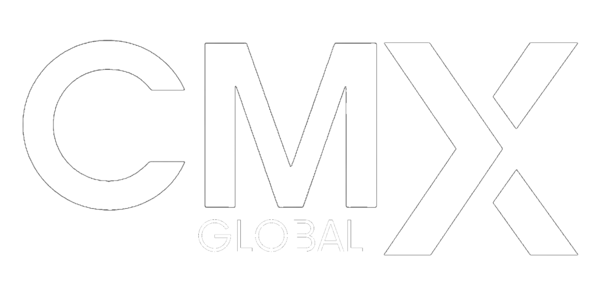 Novo CMX 3 (5)